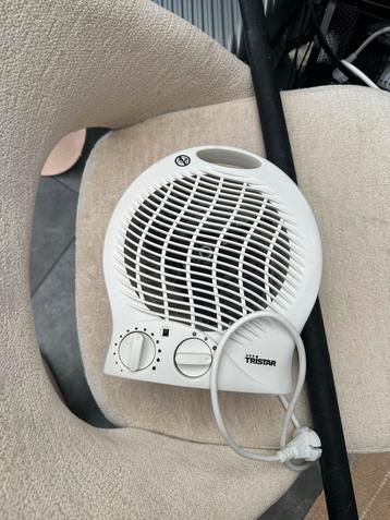 Zo goed als nieuw! beschikbaar voor biedingen