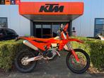*VERKOCHT* KTM 500 EXC (bj 2024), KTM, Bedrijf, Onbekend, Onbekend