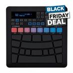 Yamaha FGDP-50 - Finger Drum Pad, Muziek en Instrumenten, Ophalen of Verzenden, Nieuw, Yamaha