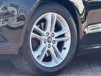 Ford Mondeo Wagon 1.5 Titanium automaat 161 pk € 17.900,00, Auto's, Ford, Stof, 1498 cc, Euro 6, 4 cilinders
