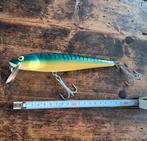 Salmo - Whitefish 18F, Watersport en Boten, Ophalen of Verzenden, Zo goed als nieuw, Overige typen