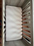 Complete babykamer met matras, Ophalen, Gebruikt, Jongetje of Meisje