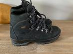 Meindl wandelschoenen maat 38.5, Kleding | Dames, Schoenen, Meindl, Blauw, Nieuw, Wandelschoenen
