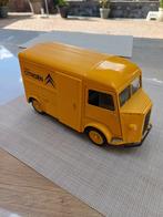 Citroen HY 1962 Norev 1:18 - Zeldzaam Model!, Ophalen of Verzenden, Zo goed als nieuw, Auto, Norev