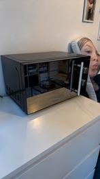 Koenic magnetron, Ophalen, Gebruikt, Magnetron, Draaiplateau