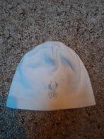 Nieuwe Spyder wintermuts, Kinderen en Baby's, Babykleding | Mutsen, Sjaals en Wanten, Ophalen of Verzenden, Nieuw, Spyder, Muts