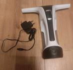 Kärcher Raamwisser met Oplader WV6, Ophalen of Verzenden, Raamwisser of Trekker