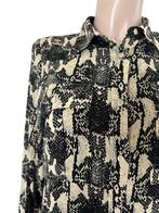 Essentiel Antwerp blouse M, Kleding | Dames, Maat 38/40 (M), Overige kleuren, Ophalen of Verzenden, Zo goed als nieuw