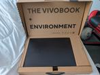 Asus Vivobook oled laptop, Computers en Software, Windows Laptops, Ophalen of Verzenden, Zo goed als nieuw