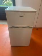 Everglades koelkast met vriesvak, Witgoed en Apparatuur, Koelkasten en IJskasten, Ophalen, Minder dan 85 cm, Met vriesvak, Minder dan 75 liter
