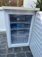 Whirlpool Vrieskast - Tafel Model, Gebruikt, Minder dan 85 cm, Minder dan 60 cm, Vrijstaand