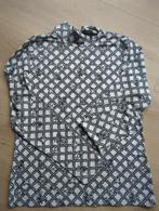 Shirt Marc Cain, Ophalen of Verzenden, Zo goed als nieuw, Maat 38/40 (M)