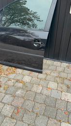 Linker links voorportier caddy lc9x, Auto-onderdelen, Ophalen, Voor, Deur