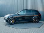 Mercedes-Benz GLE 450 4MATIC Premium Plus | Trekhaak | Head, Automaat, 12 maanden, Gebruikt, 368 pk