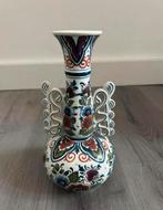Vaas oud delft code 392, Antiek en Kunst, Ophalen