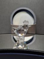 Swarovski Beeldje Kip Kristal, Verzamelen, Swarovski, Ophalen of Verzenden, Zo goed als nieuw, Figuurtje