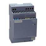 Siemens Logo voeding 24V/2,5A, Ophalen of Verzenden, Nieuw