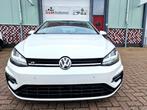 VW GOLF 7.5 R Bodykit | GOLF VII FACELIFT | 2017 – 2020 |, Ophalen of Verzenden