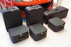 Roadsterbag koffers/kofferset voor uw Ferrari, Auto diversen, Auto-accessoires, Verzenden, Nieuw