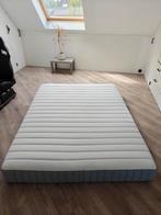 IKEA Mattress for free if you pick it up, Ophalen of Verzenden, Gebruikt, Eenpersoons, 200 cm