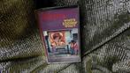 Aretha Franklin – Who's Zoomin' Who? 1985, Ophalen, 1 bandje, Origineel
