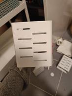 IKEA AVSTEG Bakje - Nieuwstaat, Ophalen of Verzenden, Zo goed als nieuw