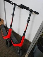 Elektrische step scooter JD Bug, Fietsen en Brommers, Steps, Ophalen, Gebruikt, Gewone step