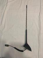 Ford Focus Mk3 Dakantenne met voet, Ophalen of Verzenden, Ford