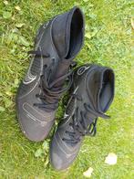 Nike mercurial superfly voetbalschoen maat 40, Maat XS of kleiner, Ophalen of Verzenden, Zo goed als nieuw, Schoenen