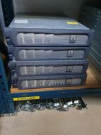 Netapp storage, Ophalen, Gebruikt, Onbekend, Hot swappable onderdelen