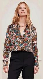 Fabienne Chapot Lot blouse maat 38 *nieuw *, Fabienne Chapot, Ophalen of Verzenden, Nieuw, Maat 38/40 (M)