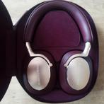 Bowers & Wilkins PX8  VASTE PRIJS!!!, Overige merken, Nieuw, Ophalen of Verzenden, Over oor (circumaural)