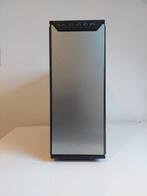 PC - i7-3930K - 20GB RAM - GeForce GTX 1060 6GB - 1tb, Ophalen, Gebruikt, Gaming, HDD