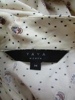 YaYa maat 36 NIEUW!, Kleding | Dames, Overige kleuren, Verzenden, Nieuw, Yaya