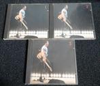 Bruce Springsteen - Live 1975-1985 CD 1-3, Cd's en Dvd's, Cd's | Rock, Ophalen of Verzenden, Zo goed als nieuw, Poprock