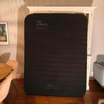 Bardani The Summat 3D Duo XL 15 - Topmatras!, Caravans en Kamperen, Ophalen of Verzenden, Zo goed als nieuw, 2-persoons