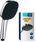 GROHE QuickFix Vitalio Comfort 110 handdouche, Overige typen, Nieuw, Ophalen of Verzenden, X