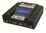 Lader Fusion Emperor L712B Pro , nieuw in OVP, Verzenden, Nieuw, Groter dan 1:32