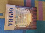 Opera Andreas Batta, Ophalen, Nieuw, Overige onderwerpen, Andreas Batta
