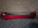 Voorbumper 6x pdc VW T-roc facelift bj 2020-heden, Auto-onderdelen, Gebruikt, Wolfsburg, Ophalen of Verzenden, Sidali047@hotmail.com