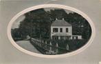 (378-351-023) Weesp Buiten Veer, Verzamelen, Ansichtkaarten | Nederland, Ophalen of Verzenden, Noord-Holland