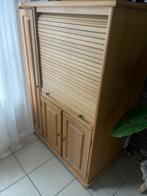Computer kast, Huis en Inrichting, Ophalen, Zo goed als nieuw, 70 tot 120 cm