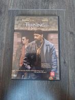Training Day (Denzel Washington), Vanaf 16 jaar, Ophalen of Verzenden, Zo goed als nieuw, Actiethriller