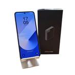 Samsung Galaxy Z Flip 6 512GB Blauw | 3 Maanden Garantie, Telecommunicatie, Mobiele telefoons | Samsung, Samsung, Zo goed als nieuw