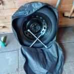 Reservewiel thuiskomet, Ophalen of Verzenden, Nieuw