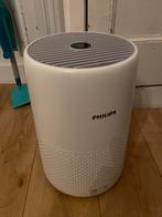Philips air purifier, Ophalen, Zo goed als nieuw, Luchtreiniger