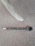 TEDORA bedel hanger/ ruilen, Sieraden, Tassen en Uiterlijk, Bedels, Ophalen, Zo goed als nieuw, Tedora, 1 bedel