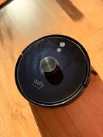 Eufy RoboVac L35 Hybrid - Robotstofzuiger, Witgoed en Apparatuur, Ophalen, Zo goed als nieuw, Reservoir, Robotstofzuiger