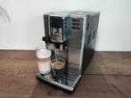 Philips Koffiemachine, Witgoed en Apparatuur, Koffiezetapparaten, Gebruikt, Koffiemachine, 2 tot 4 kopjes, Afneembaar waterreservoir