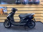 Piaggio Snorscooter Fly 4T (bj 2007), Diversen, Brommobielen en Scootmobielen, Overige merken, Gebruikt